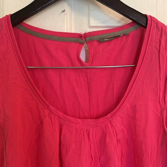 Tank - Picture 2 of 4